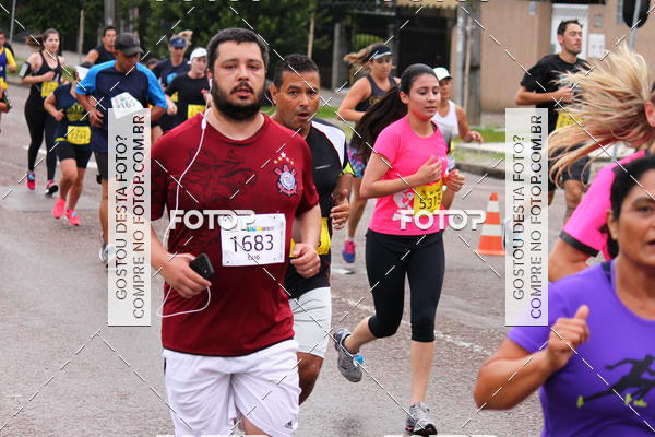 Buy your photos of the eventCircuito de Corridas de Rua Curitiba 2017 - 4� etapa on Fotop
