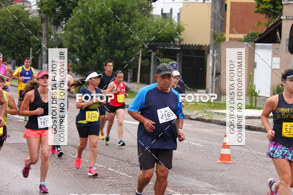 Buy your photos of the eventCircuito de Corridas de Rua Curitiba 2017 - 4� etapa on Fotop