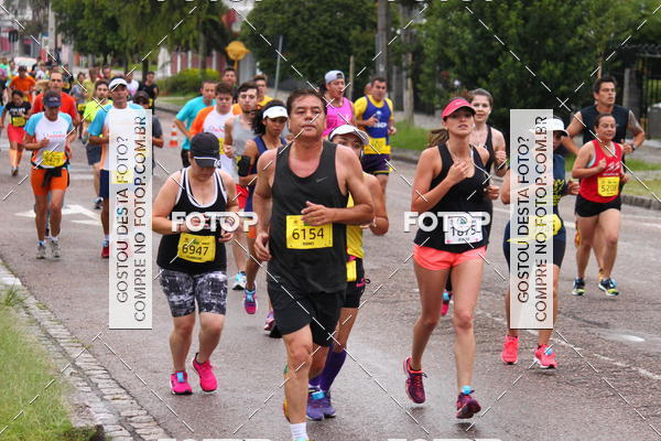 Buy your photos of the eventCircuito de Corridas de Rua Curitiba 2017 - 4� etapa on Fotop