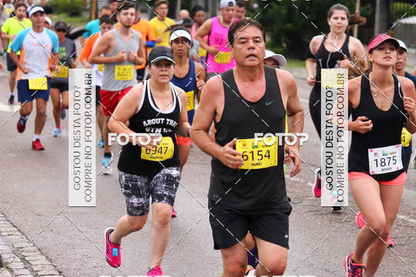 Buy your photos of the eventCircuito de Corridas de Rua Curitiba 2017 - 4� etapa on Fotop