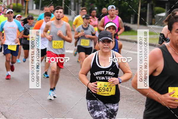 Buy your photos of the eventCircuito de Corridas de Rua Curitiba 2017 - 4� etapa on Fotop