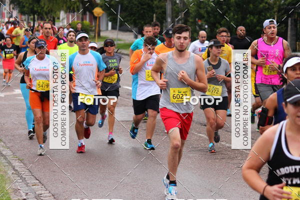 Buy your photos of the eventCircuito de Corridas de Rua Curitiba 2017 - 4� etapa on Fotop
