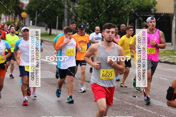 Buy your photos of the eventCircuito de Corridas de Rua Curitiba 2017 - 4� etapa on Fotop