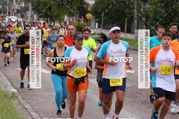 Buy your photos of the eventCircuito de Corridas de Rua Curitiba 2017 - 4� etapa on Fotop