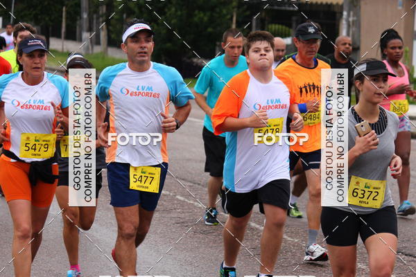 Acquista le foto dell'eventoCircuito de Corridas de Rua Curitiba 2017 - 4� etapa in Fotop