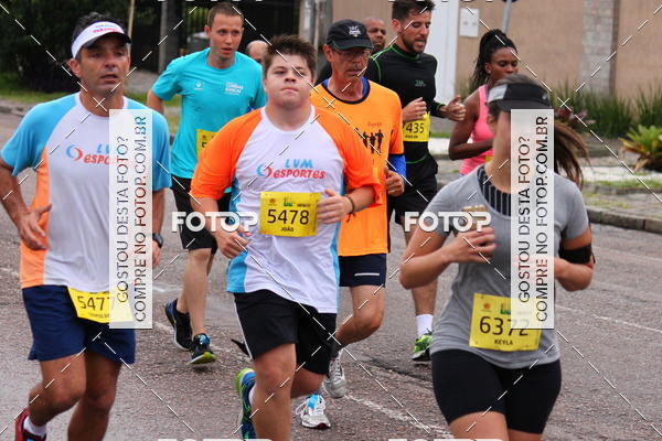 Buy your photos of the eventCircuito de Corridas de Rua Curitiba 2017 - 4� etapa on Fotop