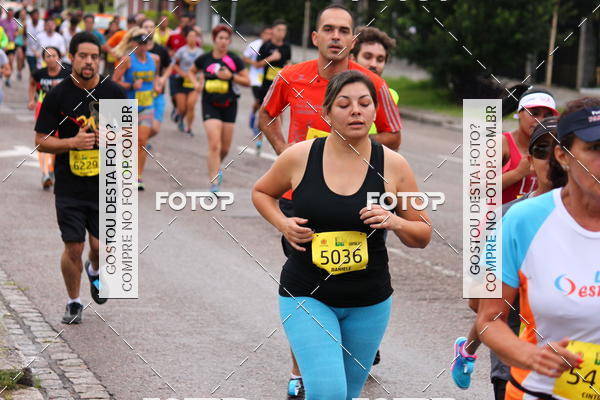 Buy your photos of the eventCircuito de Corridas de Rua Curitiba 2017 - 4� etapa on Fotop