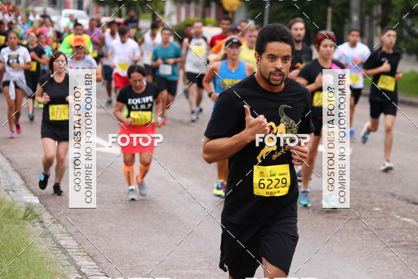 Buy your photos of the eventCircuito de Corridas de Rua Curitiba 2017 - 4� etapa on Fotop