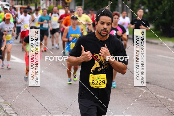 Buy your photos of the eventCircuito de Corridas de Rua Curitiba 2017 - 4� etapa on Fotop