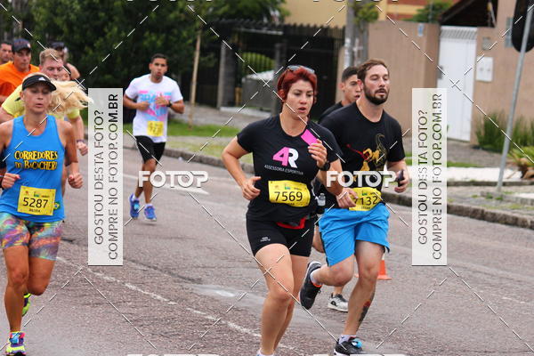 Acquista le foto dell'eventoCircuito de Corridas de Rua Curitiba 2017 - 4� etapa in Fotop