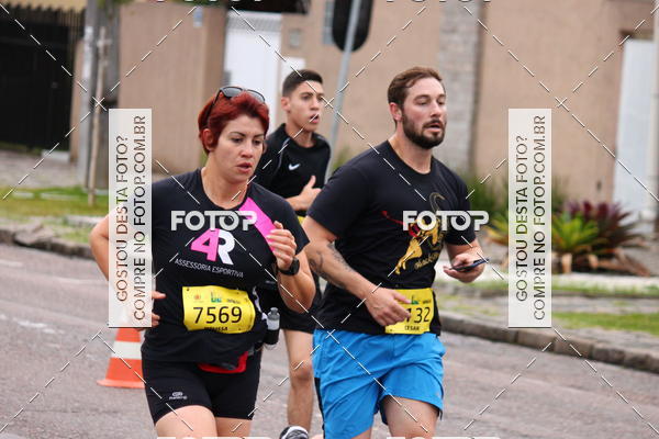Buy your photos of the eventCircuito de Corridas de Rua Curitiba 2017 - 4� etapa on Fotop