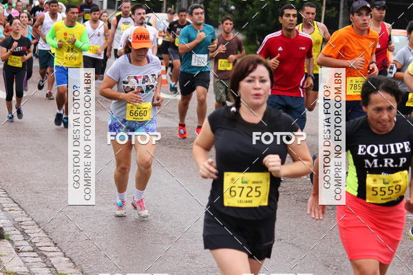 Buy your photos of the eventCircuito de Corridas de Rua Curitiba 2017 - 4� etapa on Fotop