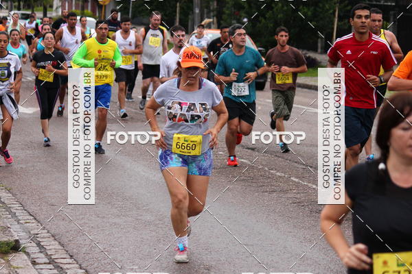 Buy your photos of the eventCircuito de Corridas de Rua Curitiba 2017 - 4� etapa on Fotop