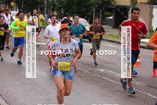 Buy your photos of the eventCircuito de Corridas de Rua Curitiba 2017 - 4� etapa on Fotop