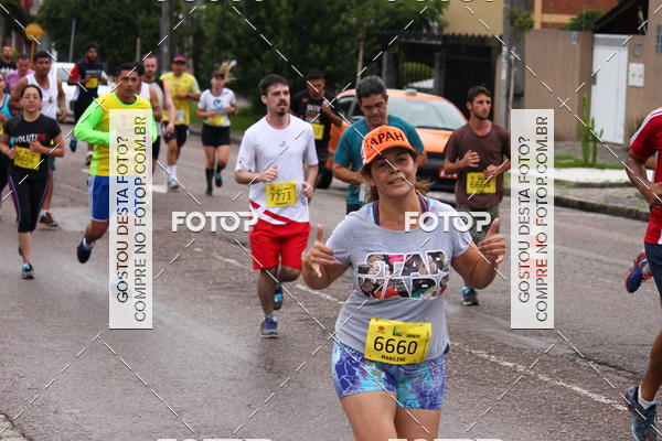 Acquista le foto dell'eventoCircuito de Corridas de Rua Curitiba 2017 - 4� etapa in Fotop