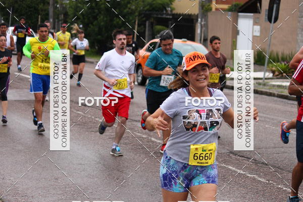 Buy your photos of the eventCircuito de Corridas de Rua Curitiba 2017 - 4� etapa on Fotop