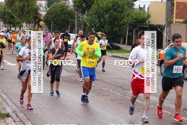 Buy your photos of the eventCircuito de Corridas de Rua Curitiba 2017 - 4� etapa on Fotop