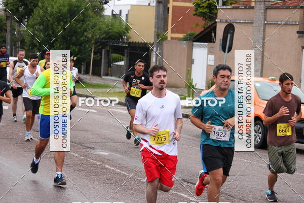 Acquista le foto dell'eventoCircuito de Corridas de Rua Curitiba 2017 - 4� etapa in Fotop