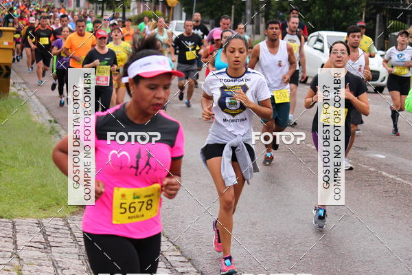 Buy your photos of the eventCircuito de Corridas de Rua Curitiba 2017 - 4� etapa on Fotop