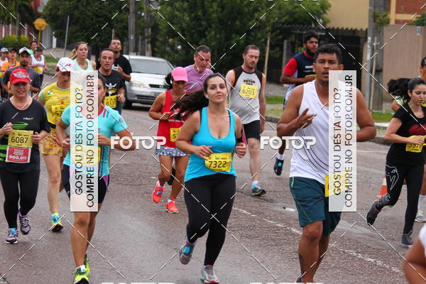Acquista le foto dell'eventoCircuito de Corridas de Rua Curitiba 2017 - 4� etapa in Fotop