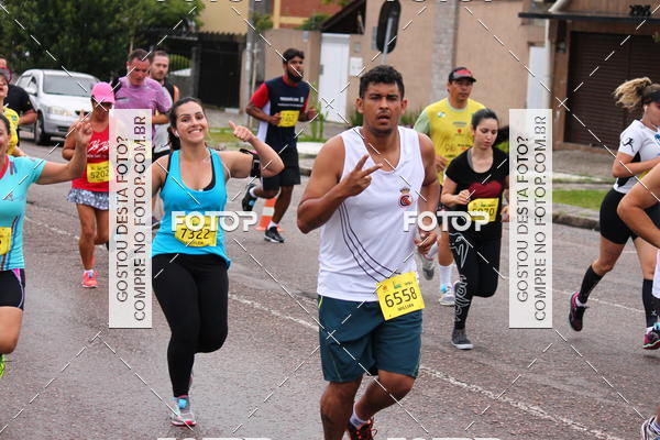Acquista le foto dell'eventoCircuito de Corridas de Rua Curitiba 2017 - 4� etapa in Fotop