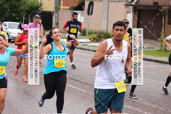 Acquista le foto dell'eventoCircuito de Corridas de Rua Curitiba 2017 - 4� etapa in Fotop