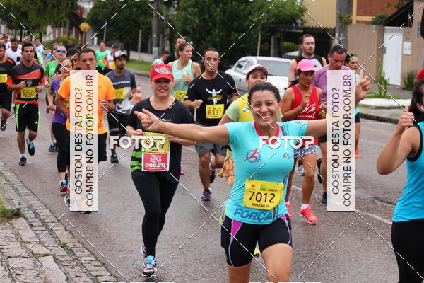 Acquista le foto dell'eventoCircuito de Corridas de Rua Curitiba 2017 - 4� etapa in Fotop