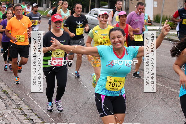 Acquista le foto dell'eventoCircuito de Corridas de Rua Curitiba 2017 - 4� etapa in Fotop