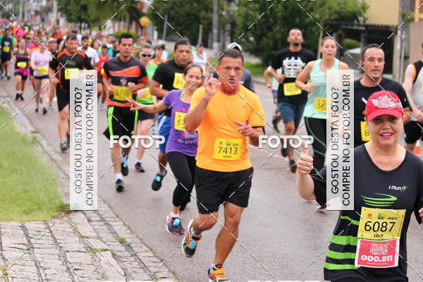 Acquista le foto dell'eventoCircuito de Corridas de Rua Curitiba 2017 - 4� etapa in Fotop