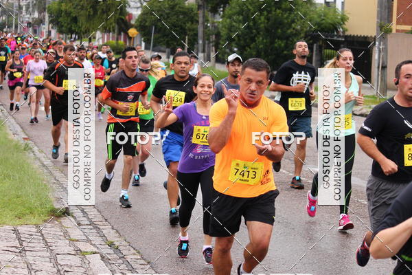Acquista le foto dell'eventoCircuito de Corridas de Rua Curitiba 2017 - 4� etapa in Fotop