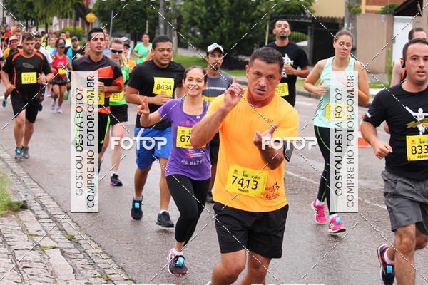 Acquista le foto dell'eventoCircuito de Corridas de Rua Curitiba 2017 - 4� etapa in Fotop
