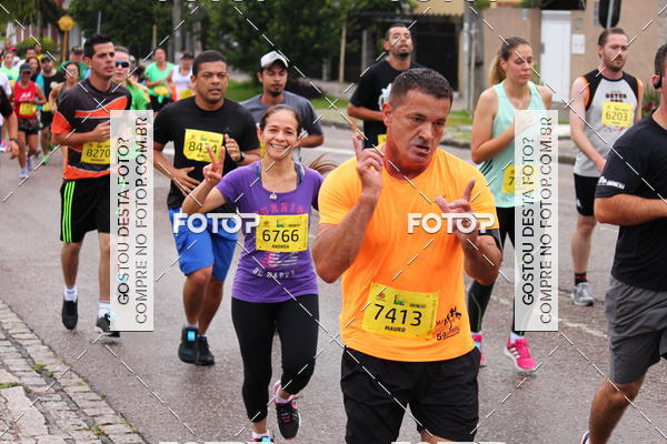 Acquista le foto dell'eventoCircuito de Corridas de Rua Curitiba 2017 - 4� etapa in Fotop