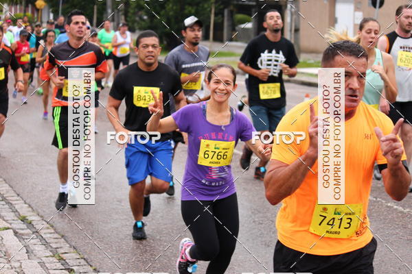 Acquista le foto dell'eventoCircuito de Corridas de Rua Curitiba 2017 - 4� etapa in Fotop