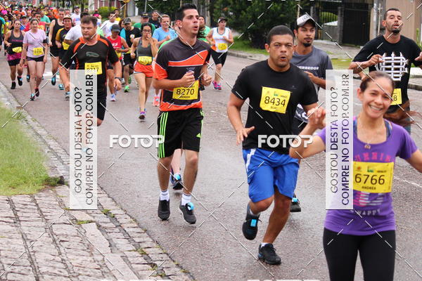 Acquista le foto dell'eventoCircuito de Corridas de Rua Curitiba 2017 - 4� etapa in Fotop