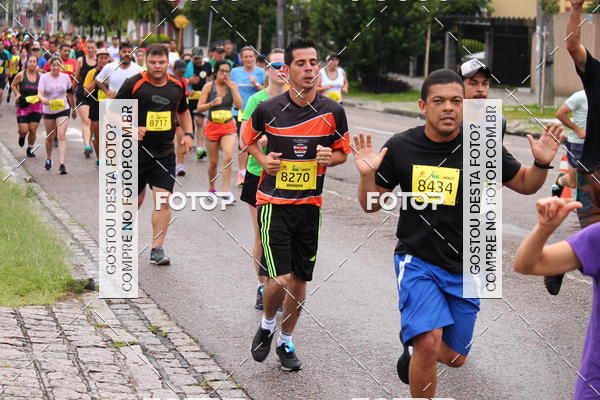 Acquista le foto dell'eventoCircuito de Corridas de Rua Curitiba 2017 - 4� etapa in Fotop