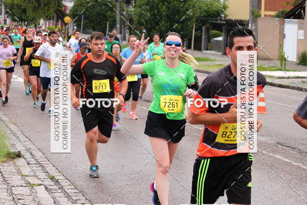 Acquista le foto dell'eventoCircuito de Corridas de Rua Curitiba 2017 - 4� etapa in Fotop