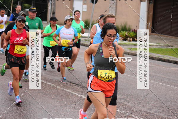 Acquista le foto dell'eventoCircuito de Corridas de Rua Curitiba 2017 - 4� etapa in Fotop