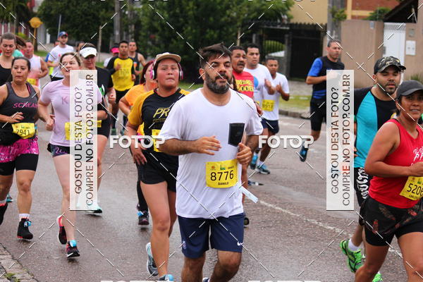 Acquista le foto dell'eventoCircuito de Corridas de Rua Curitiba 2017 - 4� etapa in Fotop