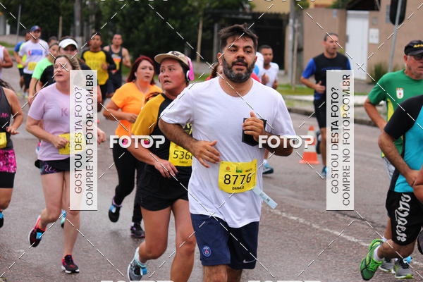 Acquista le foto dell'eventoCircuito de Corridas de Rua Curitiba 2017 - 4� etapa in Fotop
