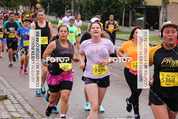 Acquista le foto dell'eventoCircuito de Corridas de Rua Curitiba 2017 - 4� etapa in Fotop