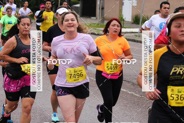 Acquista le foto dell'eventoCircuito de Corridas de Rua Curitiba 2017 - 4� etapa in Fotop