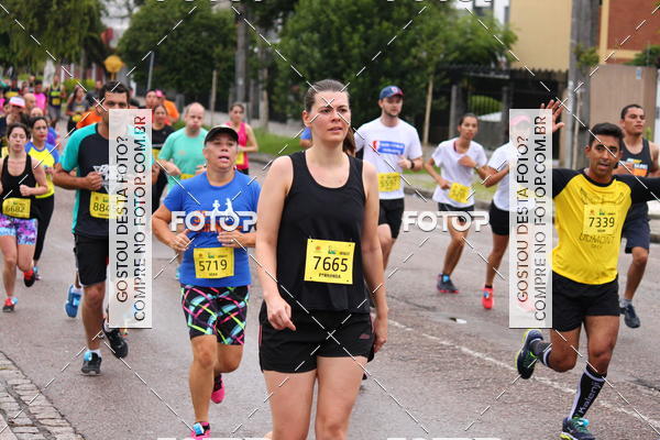 Acquista le foto dell'eventoCircuito de Corridas de Rua Curitiba 2017 - 4� etapa in Fotop