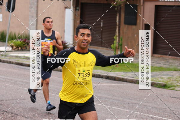Acquista le foto dell'eventoCircuito de Corridas de Rua Curitiba 2017 - 4� etapa in Fotop