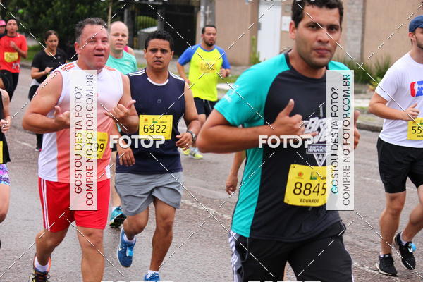 Acquista le foto dell'eventoCircuito de Corridas de Rua Curitiba 2017 - 4� etapa in Fotop