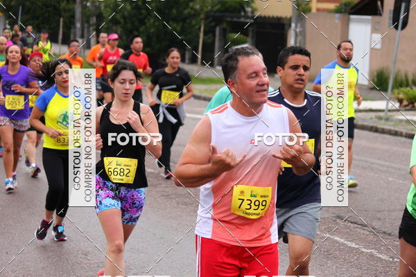 Buy your photos of the eventCircuito de Corridas de Rua Curitiba 2017 - 4� etapa on Fotop