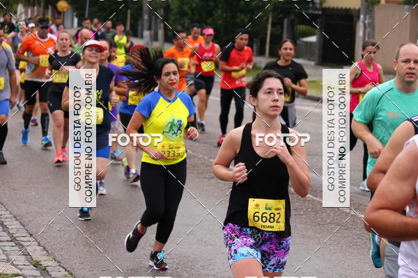 Buy your photos of the eventCircuito de Corridas de Rua Curitiba 2017 - 4� etapa on Fotop