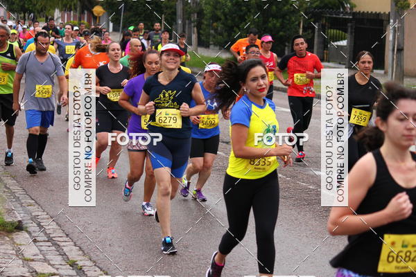 Buy your photos of the eventCircuito de Corridas de Rua Curitiba 2017 - 4� etapa on Fotop
