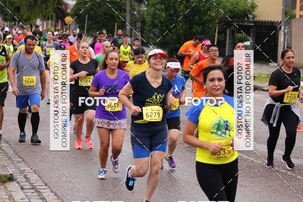 Buy your photos of the eventCircuito de Corridas de Rua Curitiba 2017 - 4� etapa on Fotop