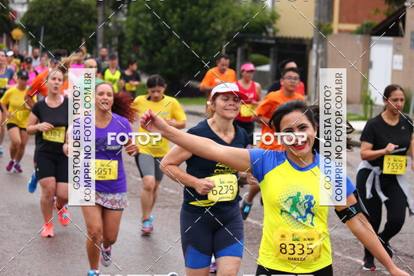 Buy your photos of the eventCircuito de Corridas de Rua Curitiba 2017 - 4� etapa on Fotop