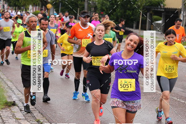 Buy your photos of the eventCircuito de Corridas de Rua Curitiba 2017 - 4� etapa on Fotop